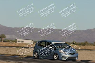 media/Oct-24-2025-Doghouse Garage (Fri) [[783d2ff07a]]/3-Intermediate/Session 1 (Turn 4)/